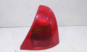 Stop fanale posteriore Destro Passeggero per Renault Clio Serie (99>01) (1999 - 2001)
