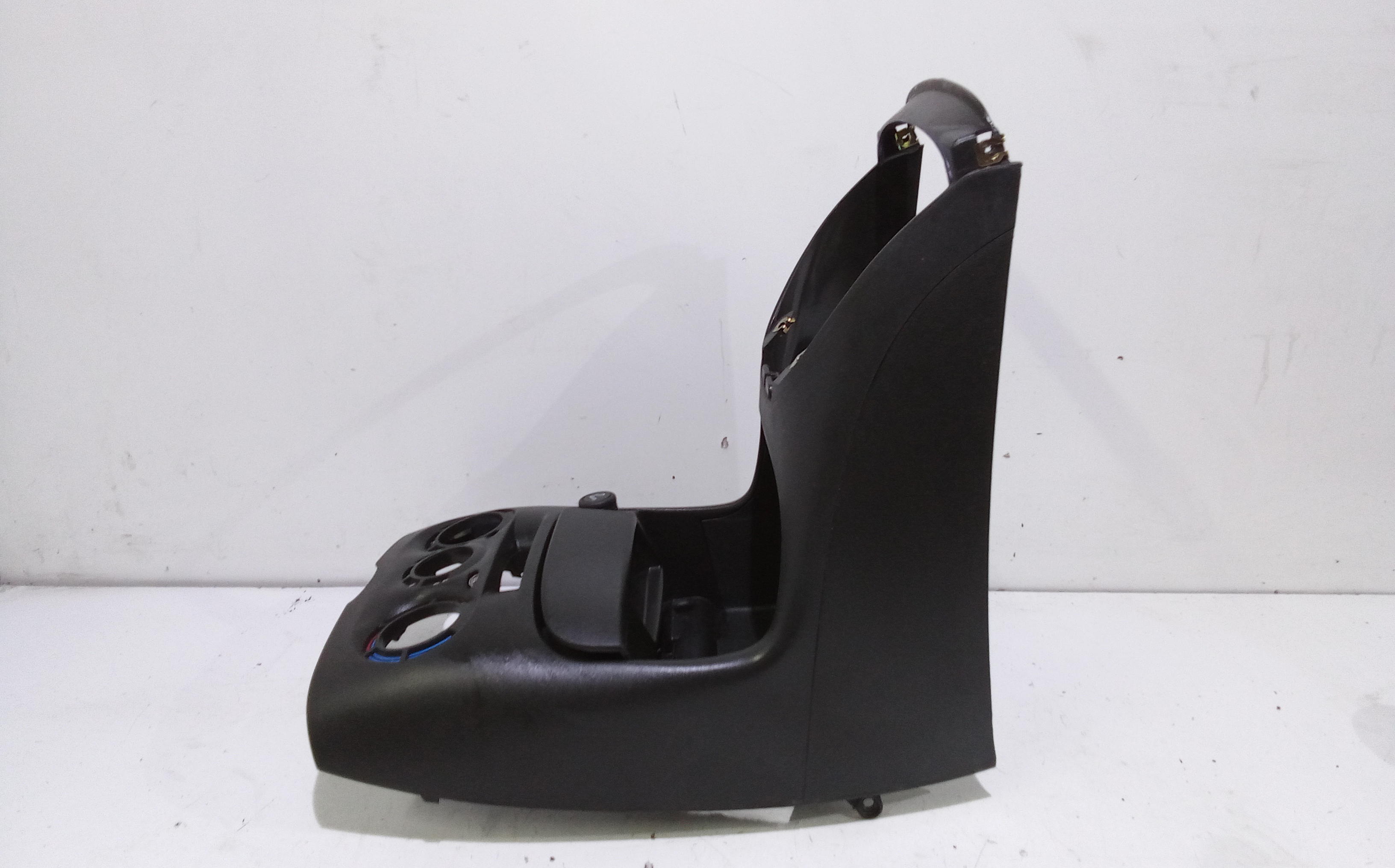 Porta bicchiere per Fiat Punto Berlina 5p 3 Serie (2003 - In produzione)