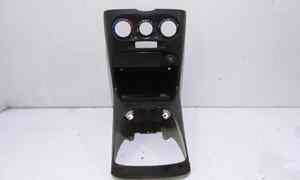 Porta bicchiere per Fiat Punto Berlina 5p 3 Serie (2003 - In produzione)