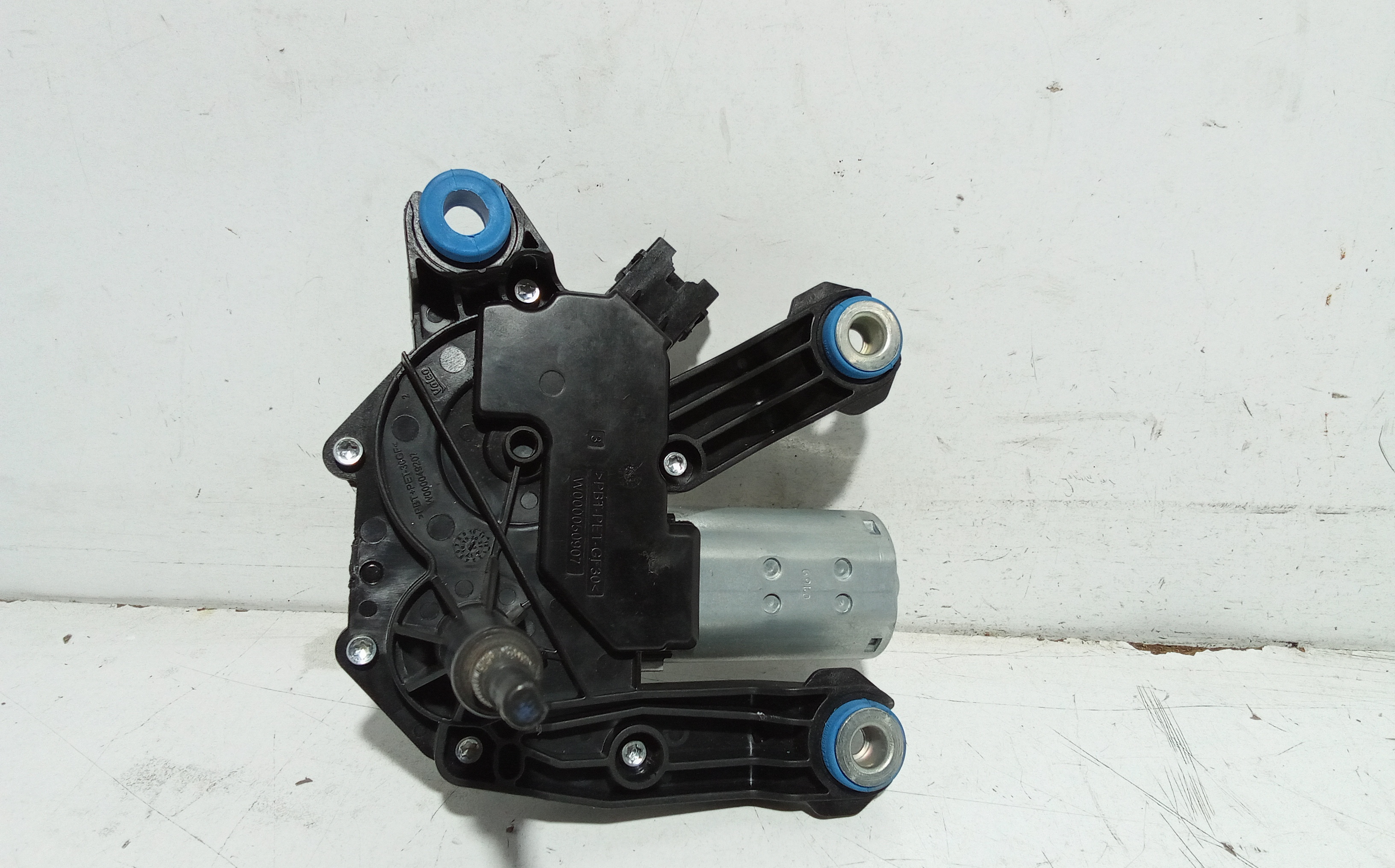 Motorino Tergicristallo Posteriore per Mini Cooper 3 Serie (2013 - In produzione)