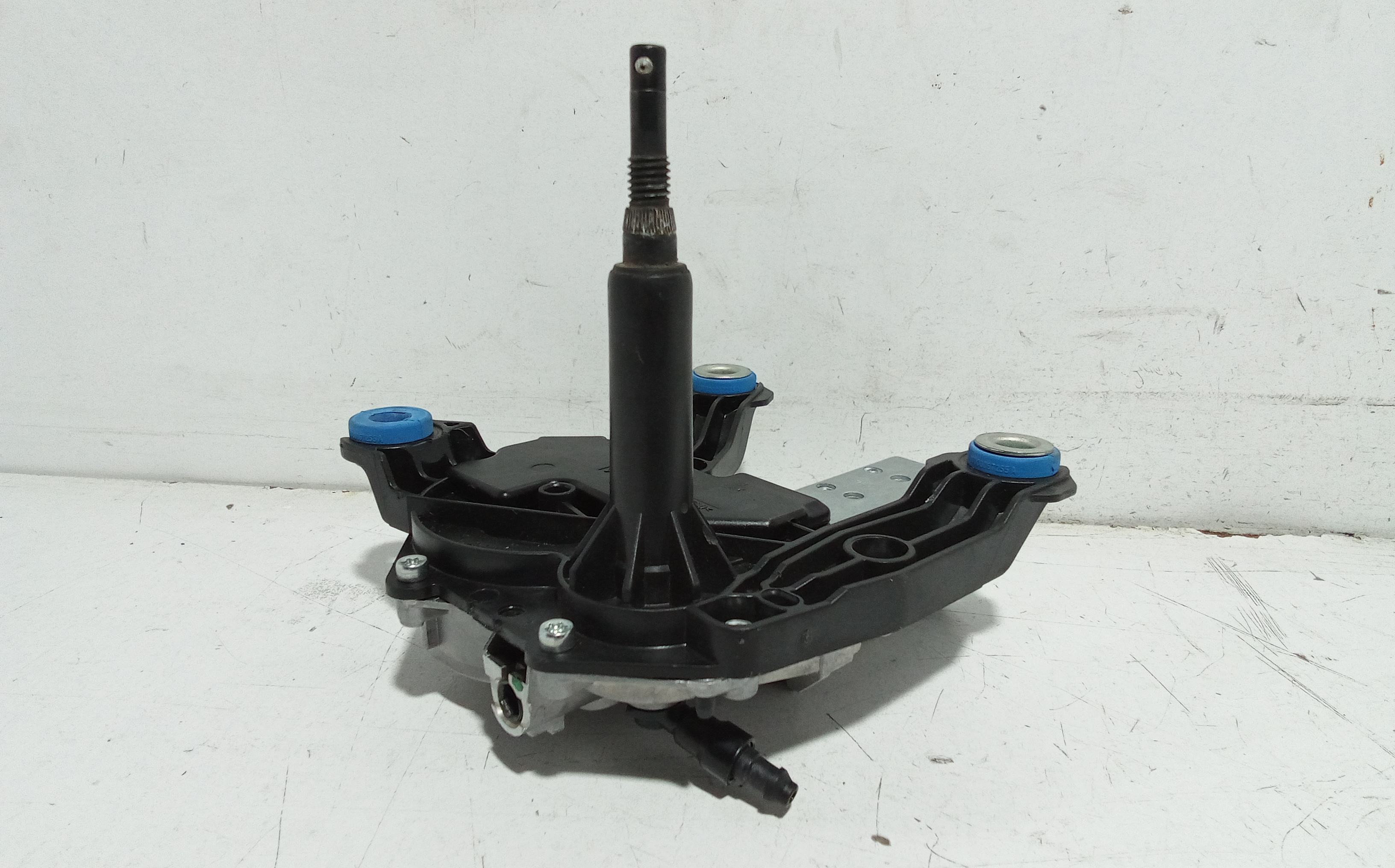 Motorino Tergicristallo Posteriore per Mini Cooper 3 Serie (2013 - In produzione)