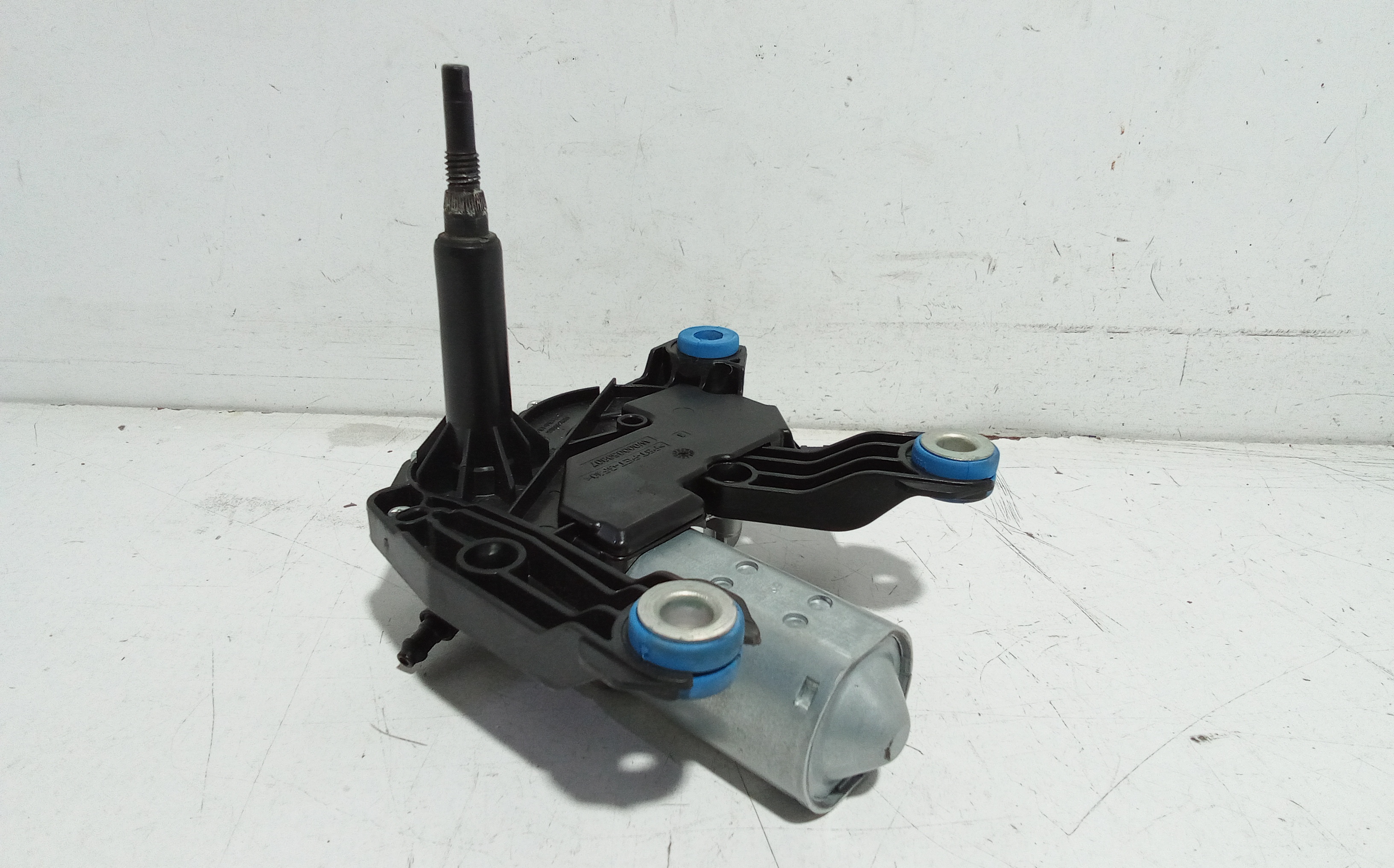 Motorino Tergicristallo Posteriore per Mini Cooper 3 Serie (2013 - In produzione)