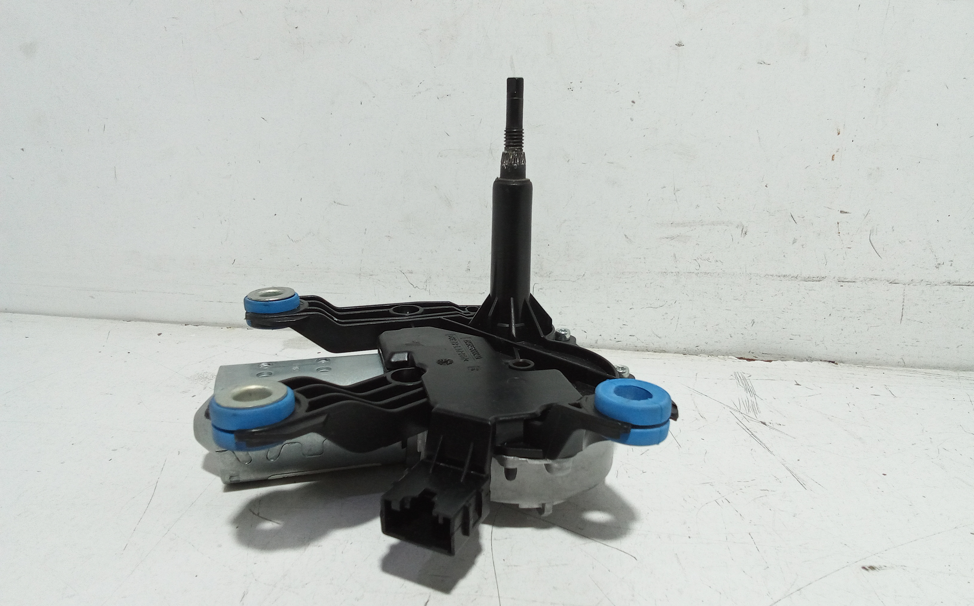 Motorino Tergicristallo Posteriore per Mini Cooper 3 Serie (2013 - In produzione)