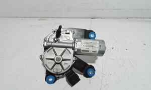 Motorino Tergicristallo Posteriore per Mini Cooper 3 Serie (2013 - In produzione)