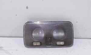 Plafoniera per Alfa Romeo 147 Serie (937_) (05>10) (2005 - 2010)