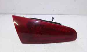 Stop Posteriore Destro Integrato nel Portello per Alfa Romeo 147 Serie (937_) (05>10) (2005 - 2010)