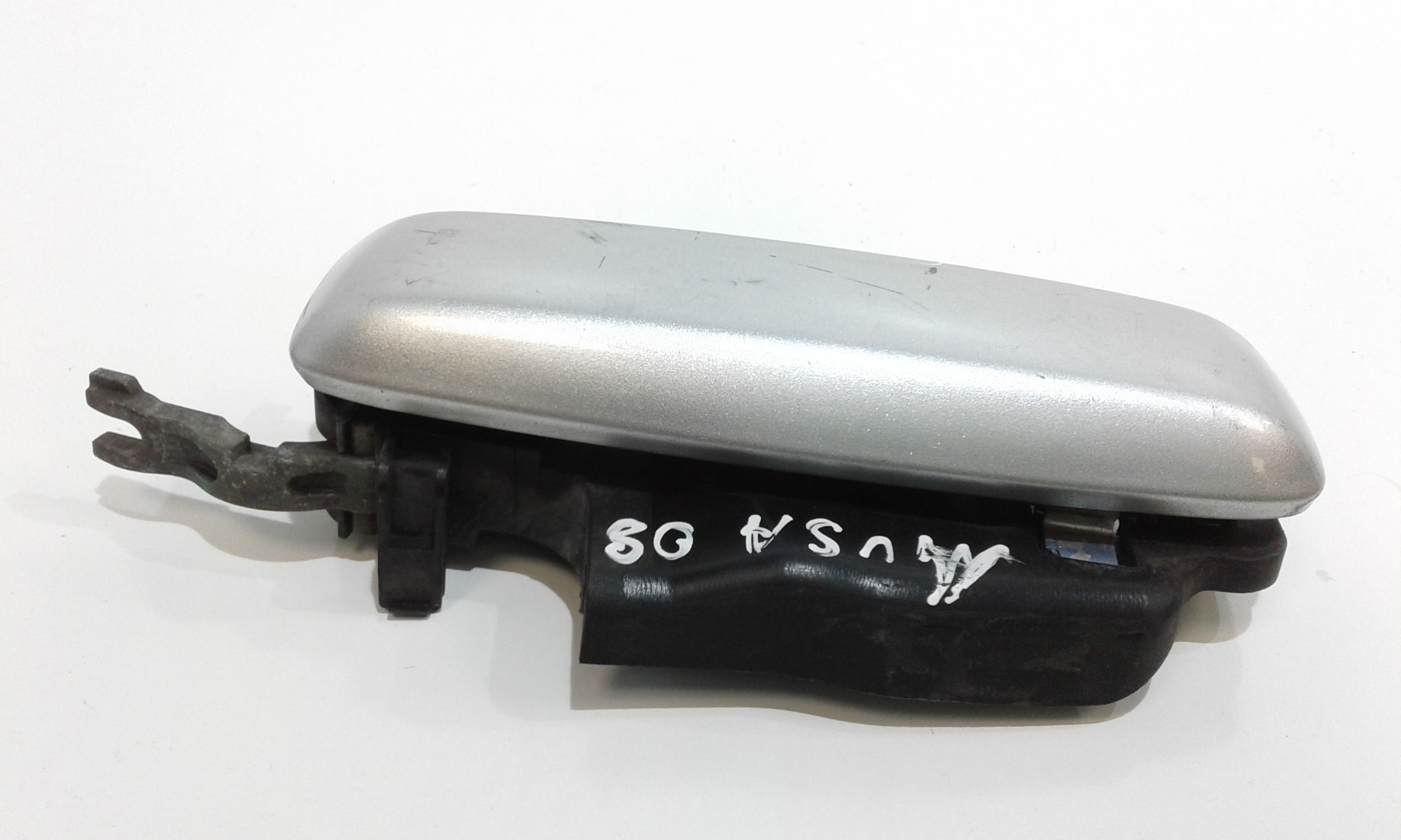 Maniglia esterna Posteriore Sinistra LANCIA Musa 1 Serie