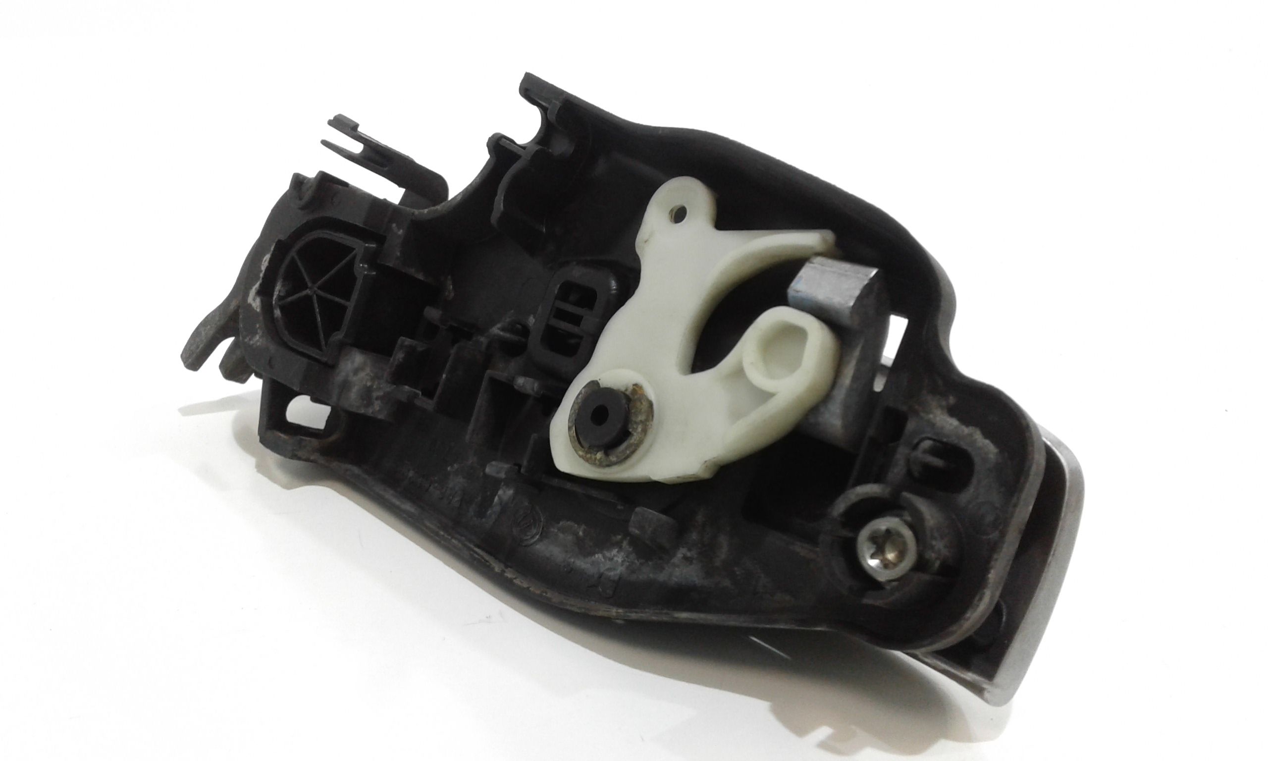 Maniglia esterna Posteriore Sinistra LANCIA Musa 1 Serie