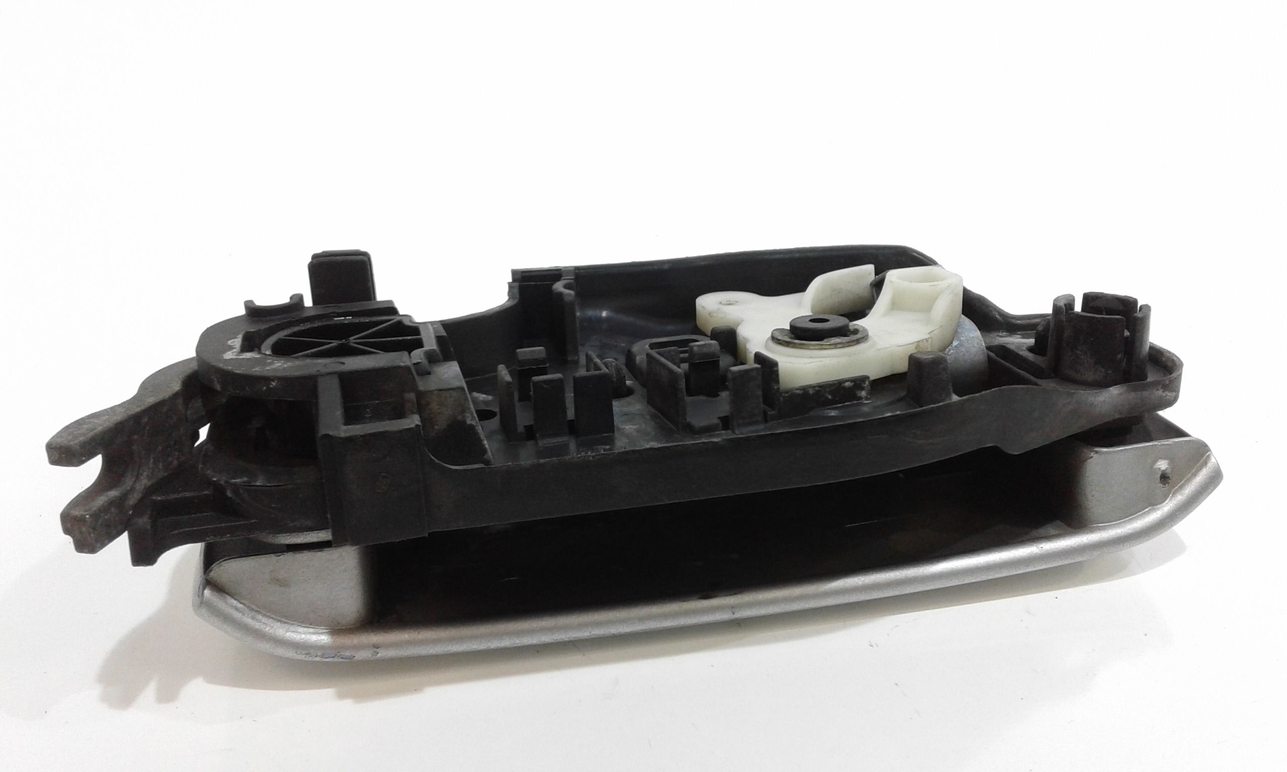 Maniglia esterna Posteriore Sinistra LANCIA Musa 1 Serie