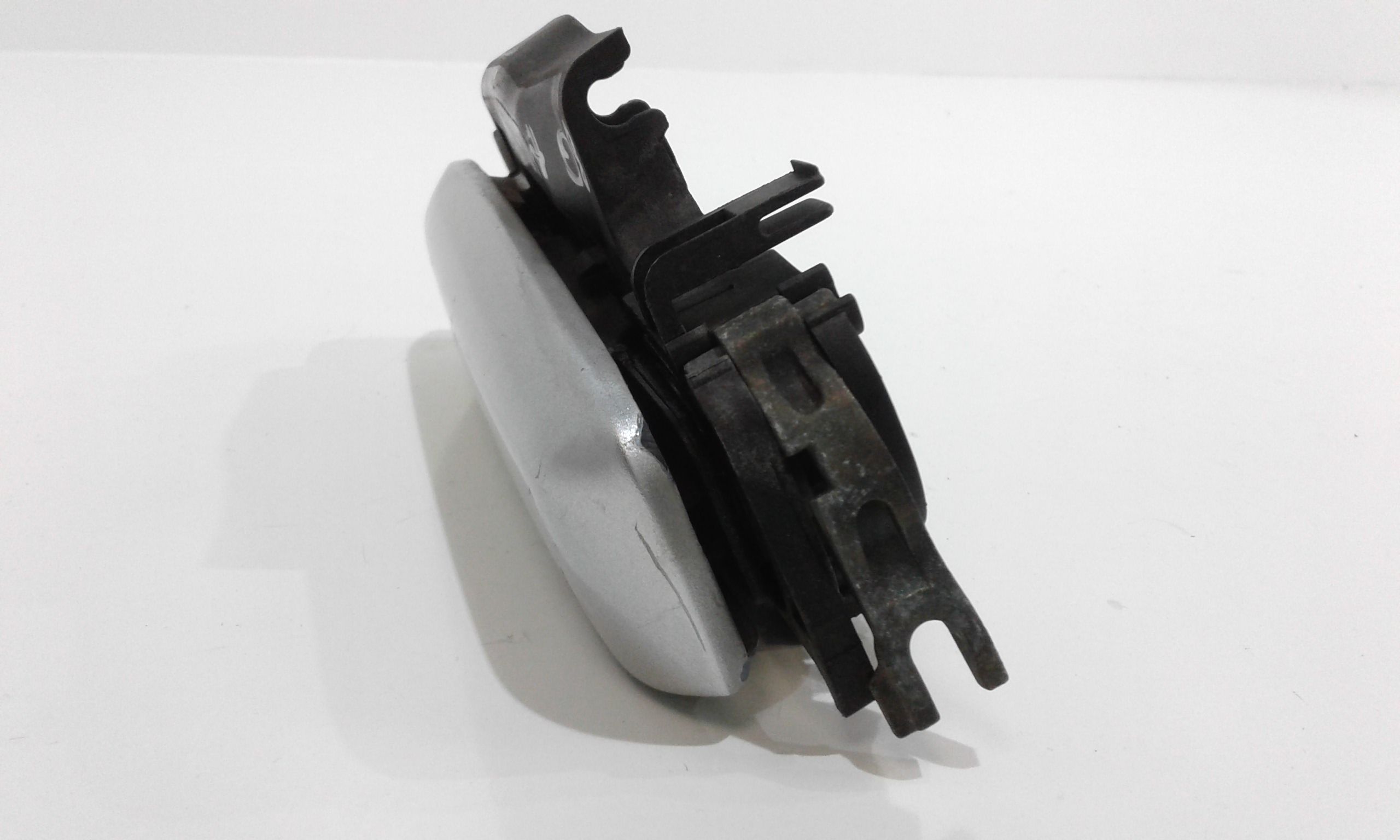 Maniglia esterna Posteriore Sinistra LANCIA Musa 1 Serie