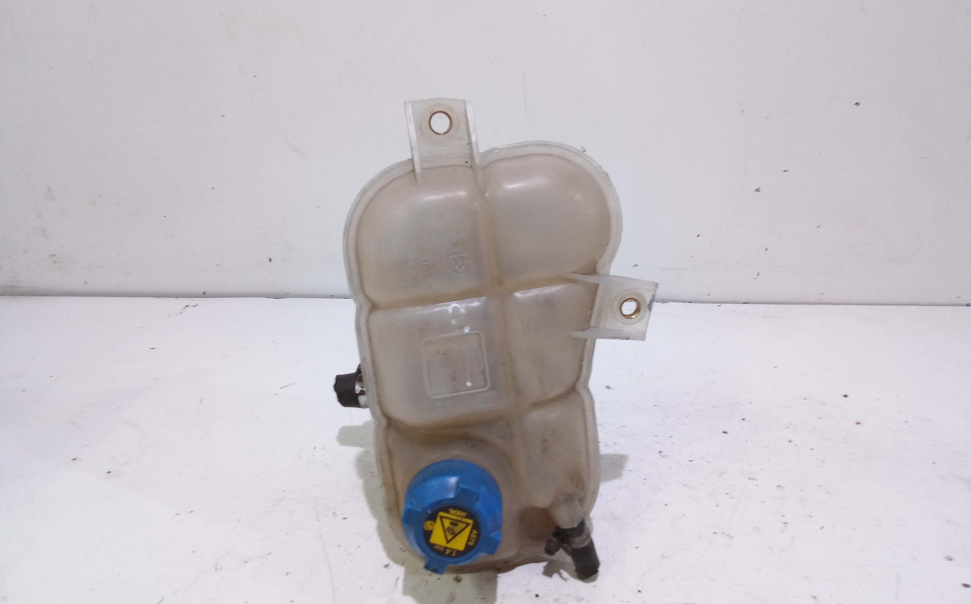 Vaschetta liquido radiatore per Fiat Seicento Serie (00>05) (2000 - 2005)