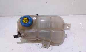 Vaschetta liquido radiatore per Fiat Seicento Serie (00>05) (2000 - 2005)