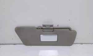 Parasole aletta Lato Passeggero per Fiat Seicento Serie (00>05) (2000 - 2005)