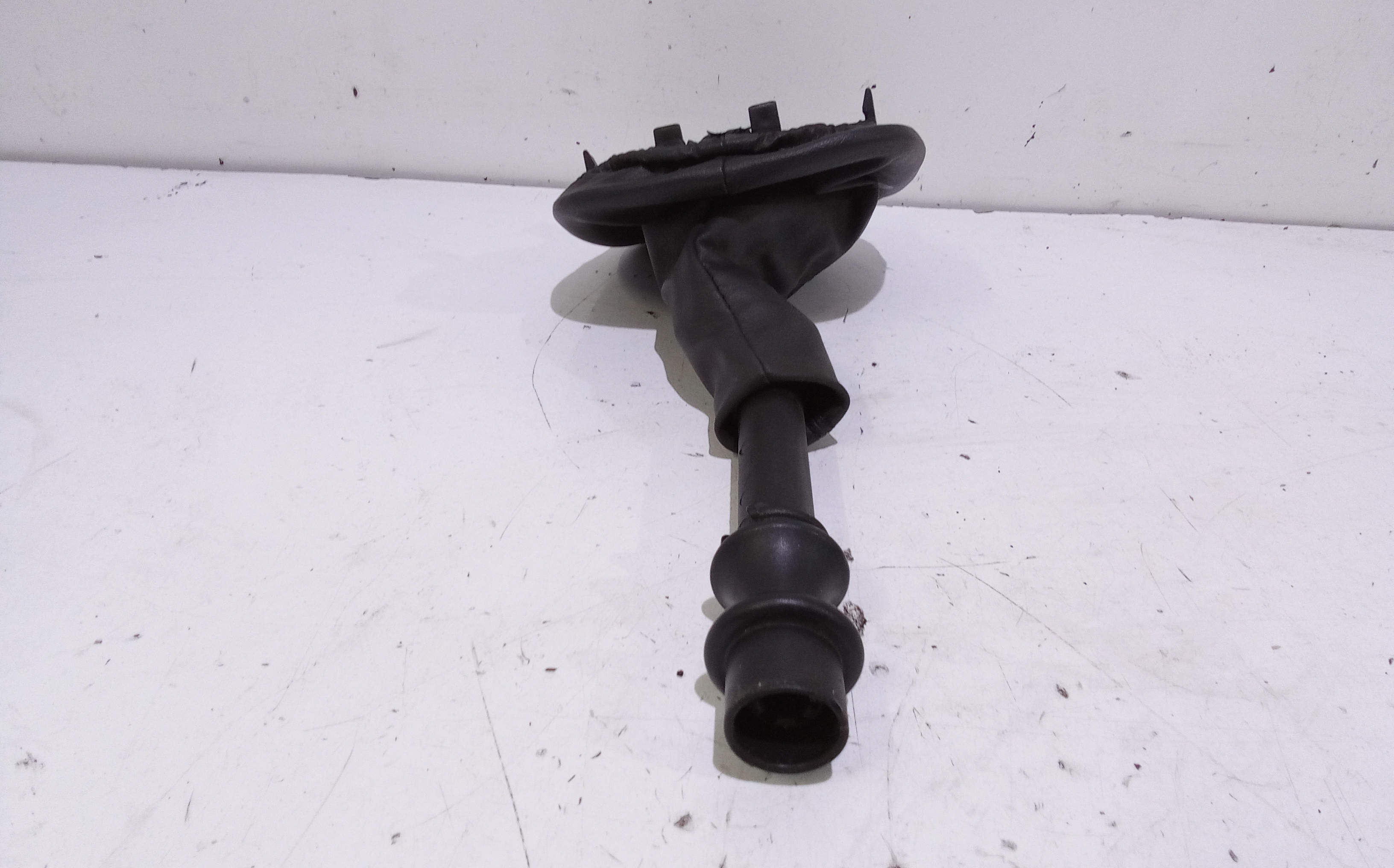 Pomello Cambio per Fiat Punto Berlina 5p 3 Serie (2003 - In produzione)