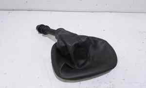 Pomello Cambio per Fiat Punto Berlina 5p 3 Serie (2003 - In produzione)