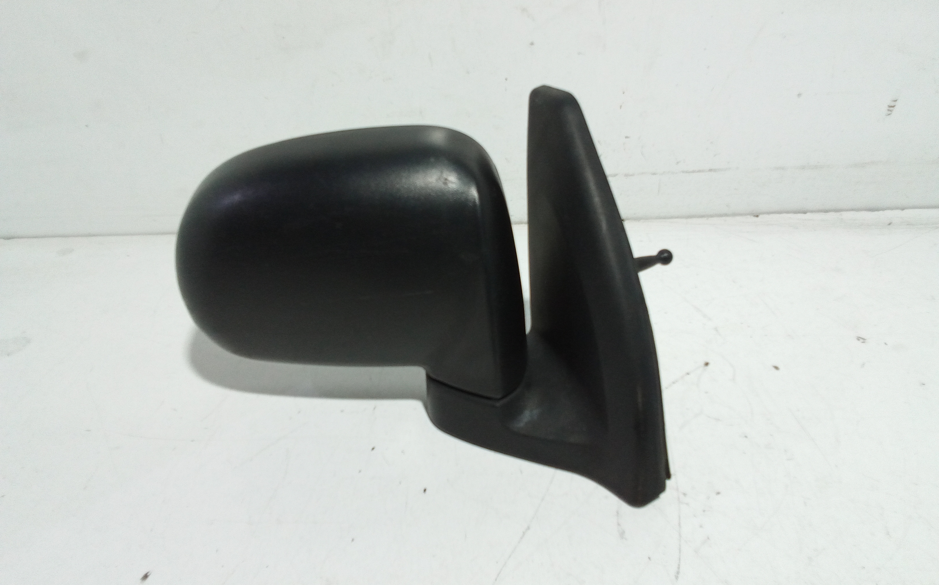 Specchietto Retrovisore Destro per Hyundai Atos 1 Serie (1998 - 2003)