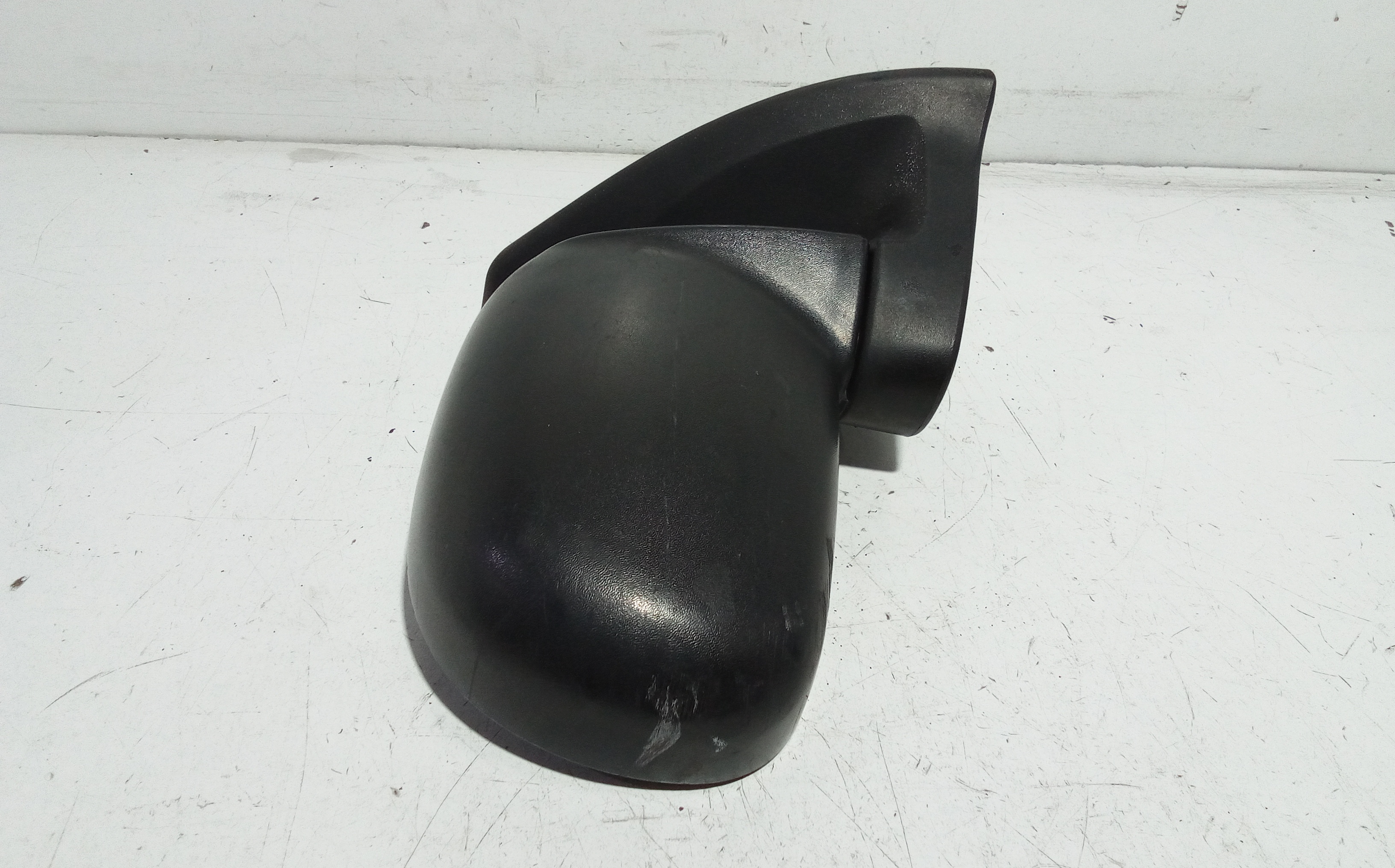 Specchietto Retrovisore Destro per Hyundai Atos 1 Serie (1998 - 2003)