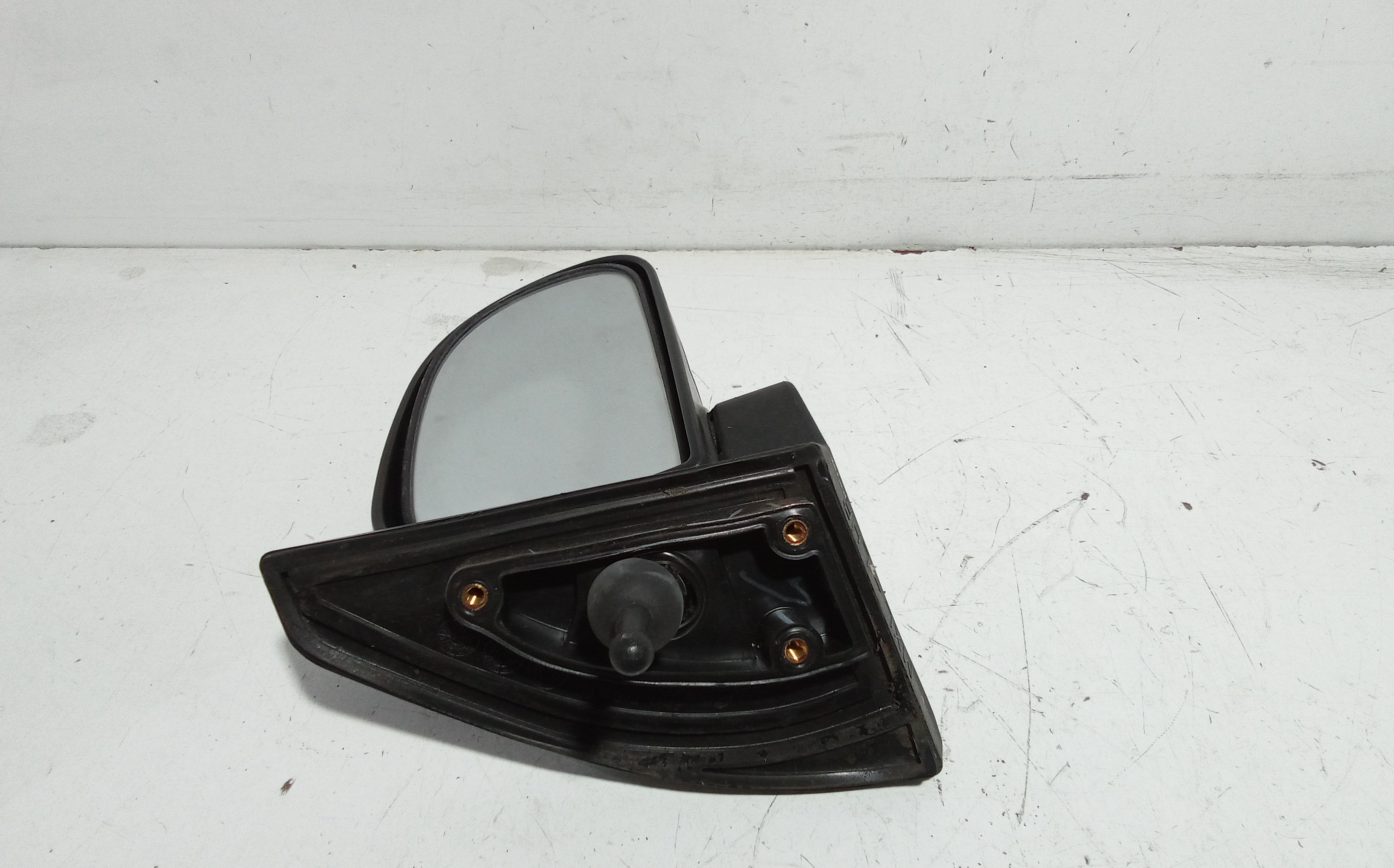 Specchietto Retrovisore Destro per Hyundai Atos 1 Serie (1998 - 2003)