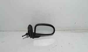 Specchietto Retrovisore Destro per Hyundai Atos 1 Serie (1998 - 2003)