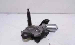 Motorino Tergicristallo Posteriore per Renault Scenic X Mod (2009 - In produzione)