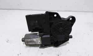 Motorino Alzavetro anteriore destra per Renault Scenic X Mod (2009 - In produzione)