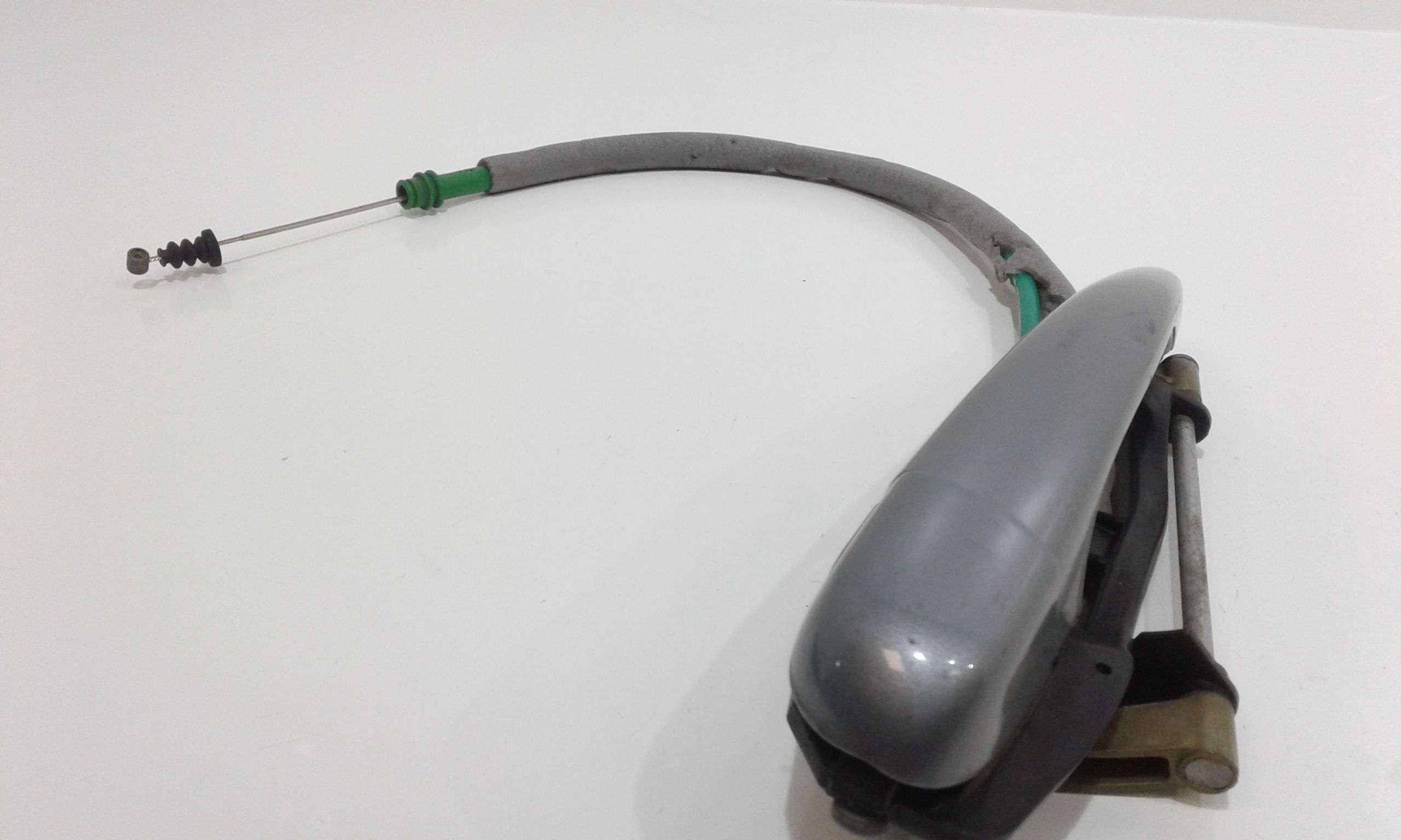 Maniglia esterna Posteriore Sinistra BMW Serie 3 E46 Berlina 2 Serie