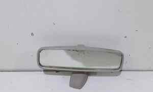 Specchietto Retrovisore Interno per Renault Scenic X Mod (2009 - In produzione)