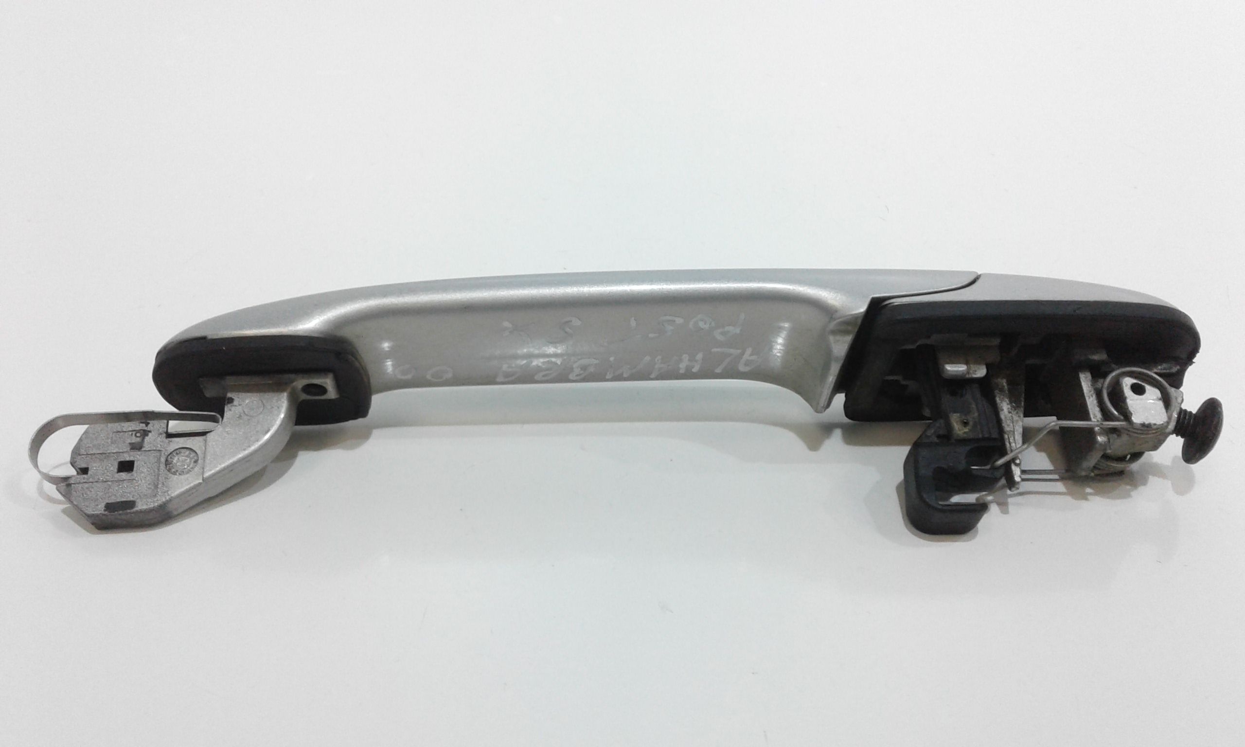 Maniglia esterna Posteriore Sinistra SEAT Alhambra 1 Serie