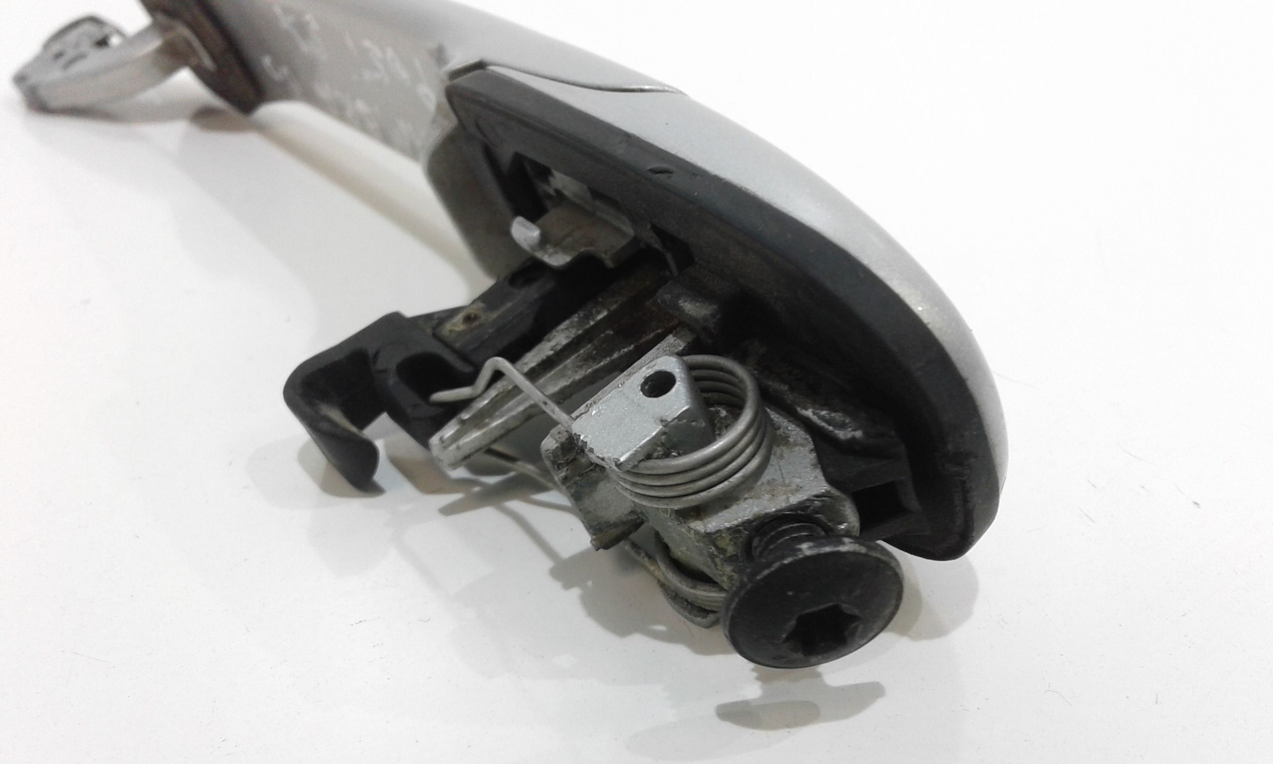 Maniglia esterna Posteriore Sinistra SEAT Alhambra 1 Serie