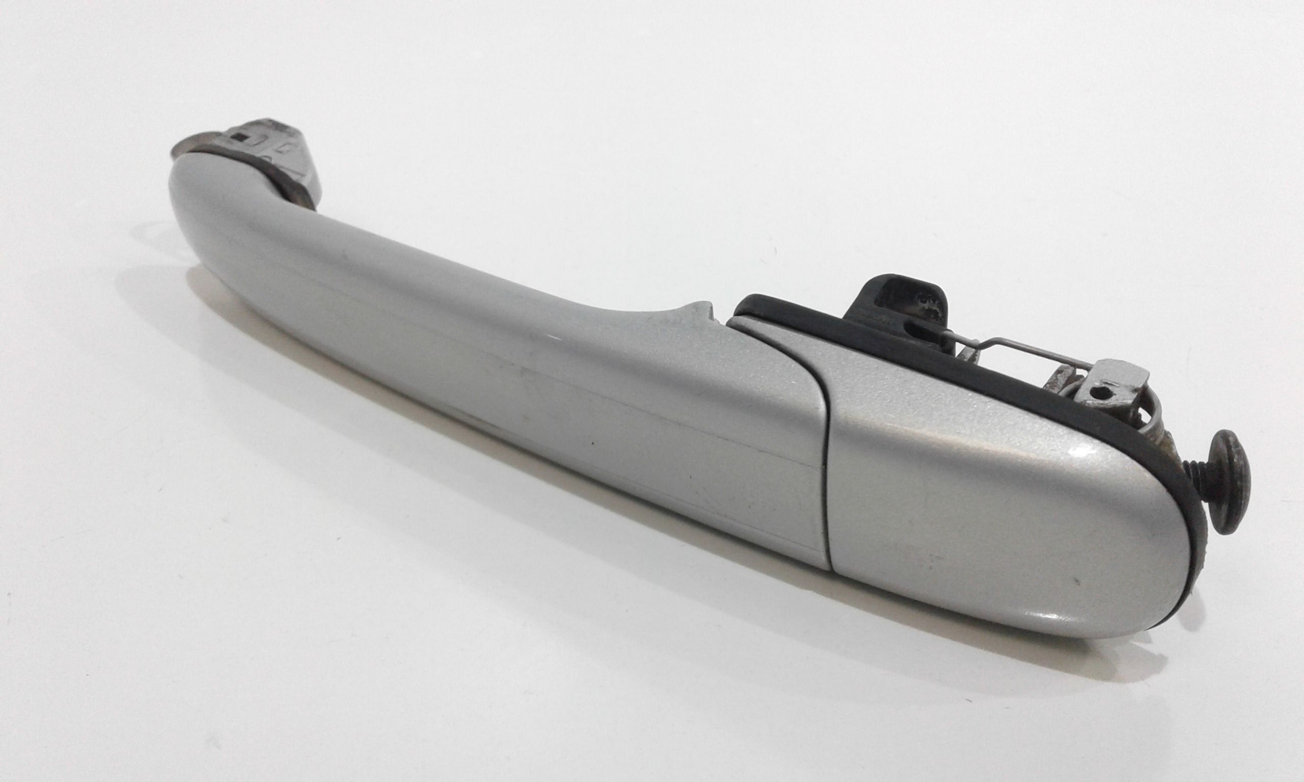 Maniglia esterna Posteriore Sinistra SEAT Alhambra 1 Serie