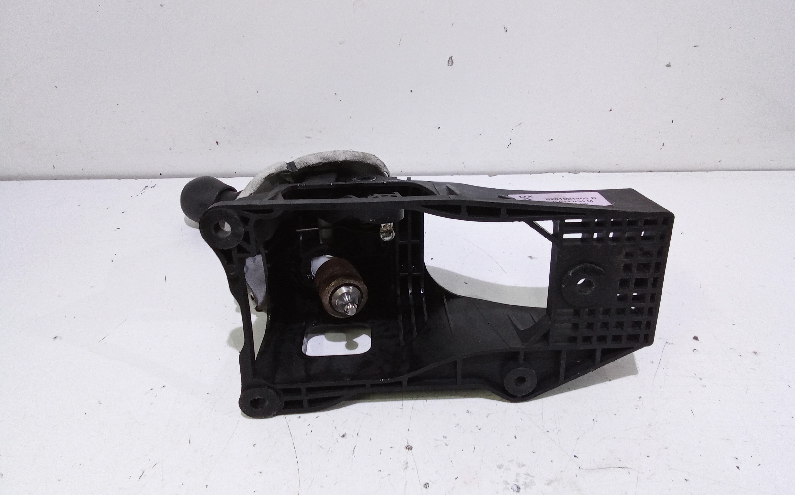 Leva Cambio per Renault Scenic X Mod (2009 - In produzione)