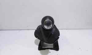 Leva Cambio per Renault Scenic X Mod (2009 - In produzione)