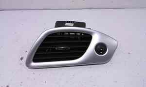 Bocchetta aria cruscotto lato passeggero per Renault Scenic X Mod (2009 - In produzione)