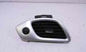 Bocchetta aria cruscotto lato guida per Renault Scenic X Mod (2009 - In produzione)