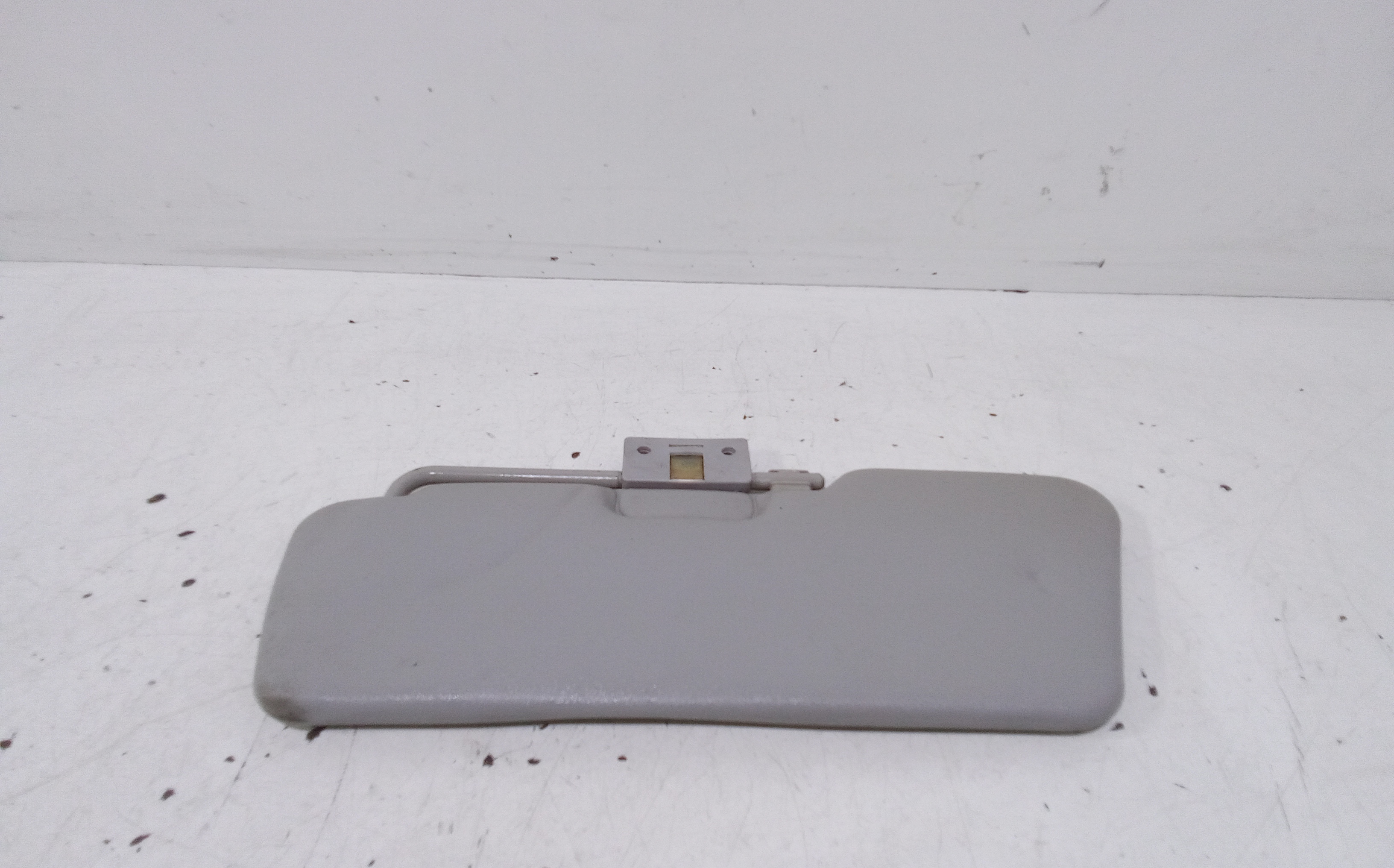 Parasole aletta Lato Passeggero per Fiat Seicento Serie (00>05) (2000 - 2005)