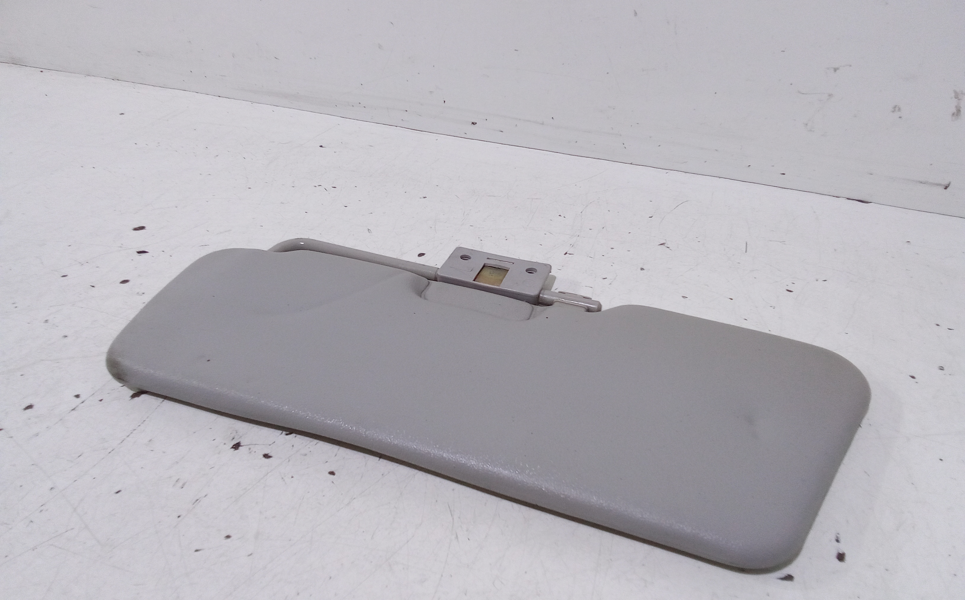 Parasole aletta Lato Passeggero per Fiat Seicento Serie (00>05) (2000 - 2005)