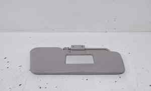 Parasole aletta Lato Passeggero per Fiat Seicento Serie (00>05) (2000 - 2005)