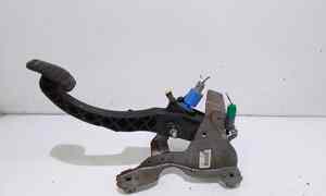 Pedale frizione per Renault Scenic X Mod (2009 - In produzione)