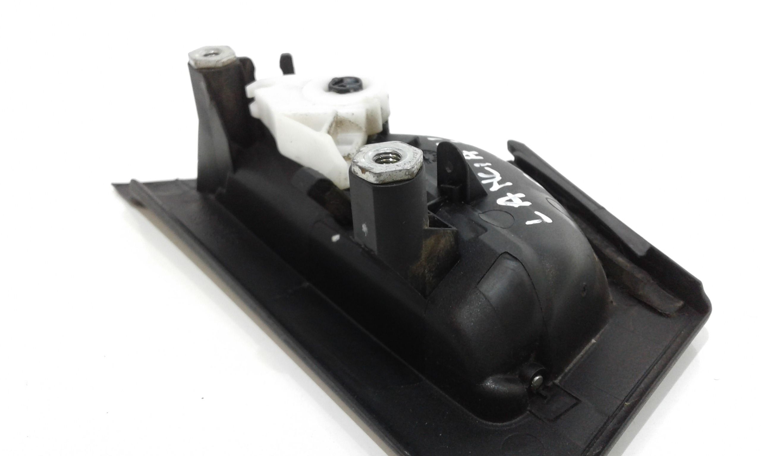 Maniglia esterna Posteriore Sinistra LANCIA Ypsilon 4 Serie