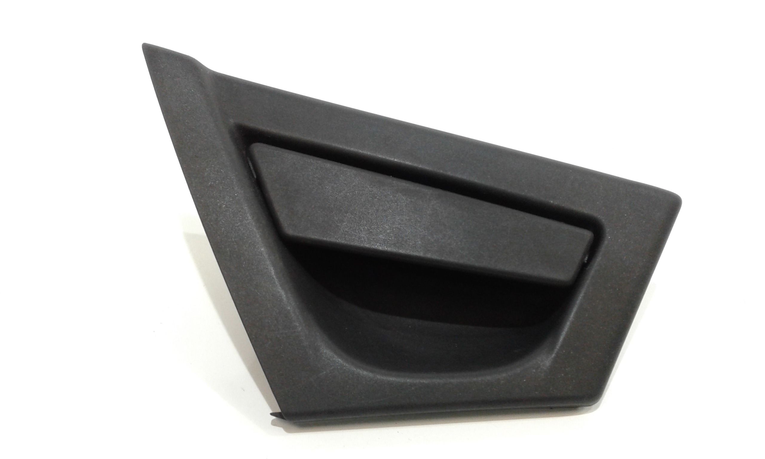 Maniglia esterna Posteriore Sinistra LANCIA Ypsilon 4 Serie