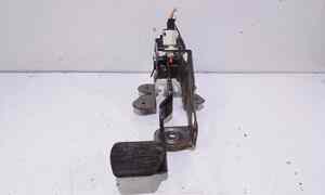 Pedale Freno per Renault Scenic X Mod (2009 - In produzione)