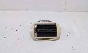 Bocchetta aria cruscotto lato guida per Fiat Seicento Serie (00>05) (2000 - 2005)