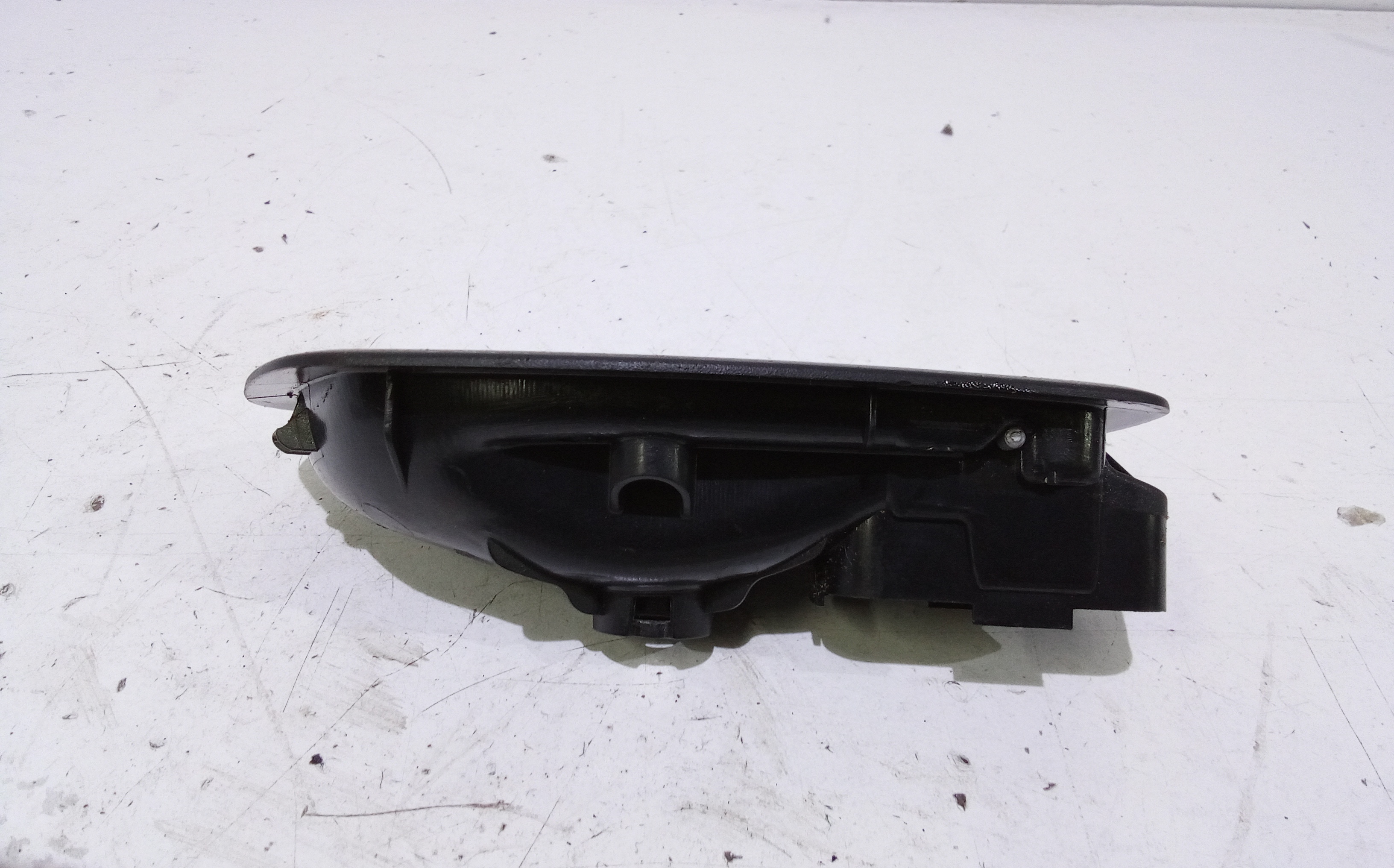 Maniglia interna Anteriore Destra per Renault Scenic X Mod (2009 - In produzione)