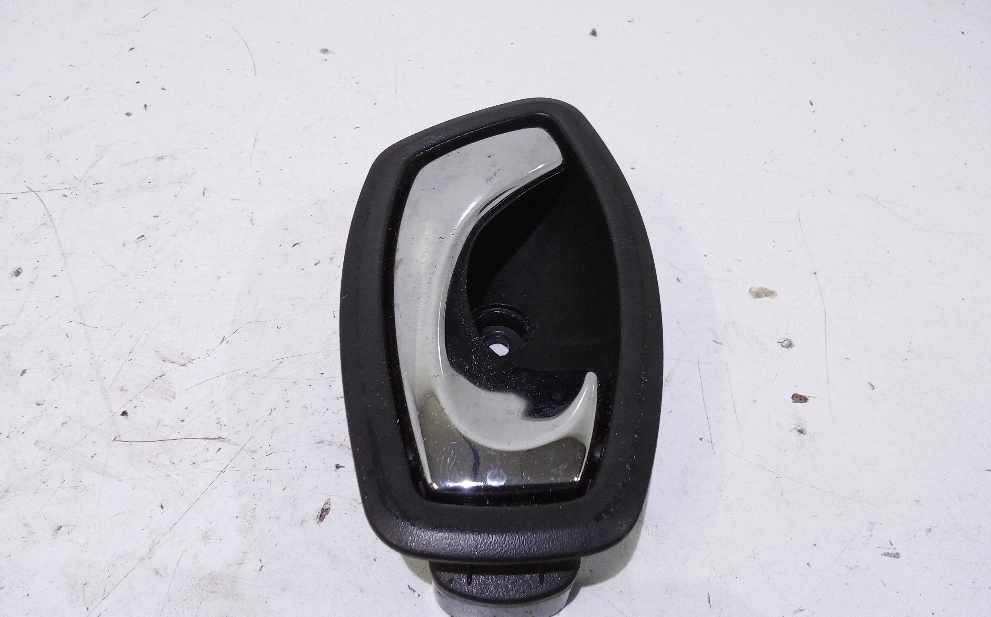 Maniglia interna Anteriore Destra per Renault Scenic X Mod (2009 - In produzione)