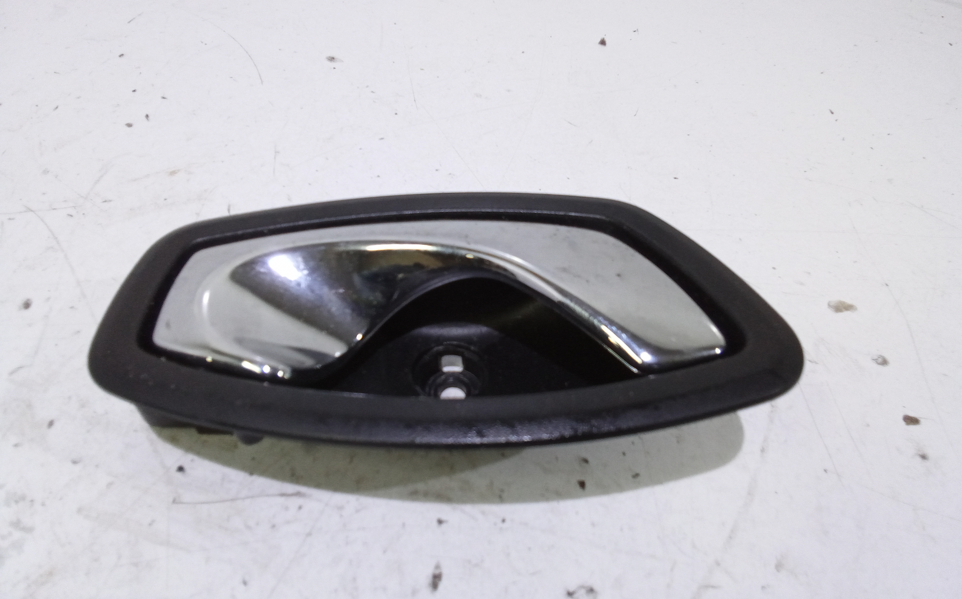 Maniglia interna Anteriore Destra per Renault Scenic X Mod (2009 - In produzione)
