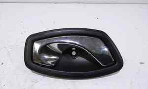 Maniglia interna Anteriore Destra per Renault Scenic X Mod (2009 - In produzione)