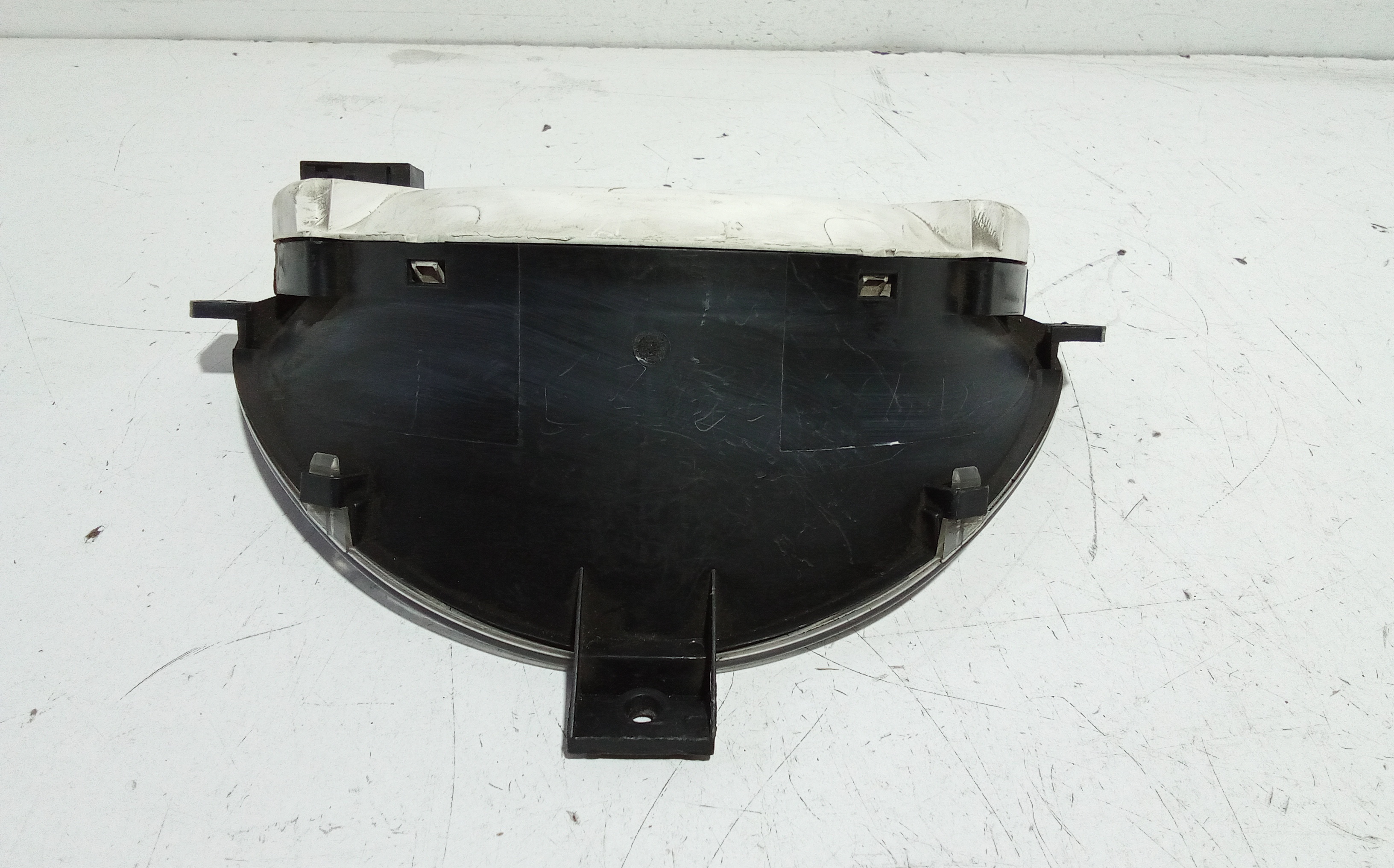 Quadro Strumenti per Citroen C3 1 Serie (2002 - 2005)