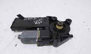 Motorino Alzavetro anteriore Sinistro per Renault Scenic X Mod (2009 - In produzione)