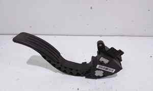 Pedale acceleratore per Renault Scenic X Mod (2009 - In produzione)