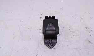 Pulsante freno di stazionamento per Renault Scenic X Mod (2009 - In produzione)